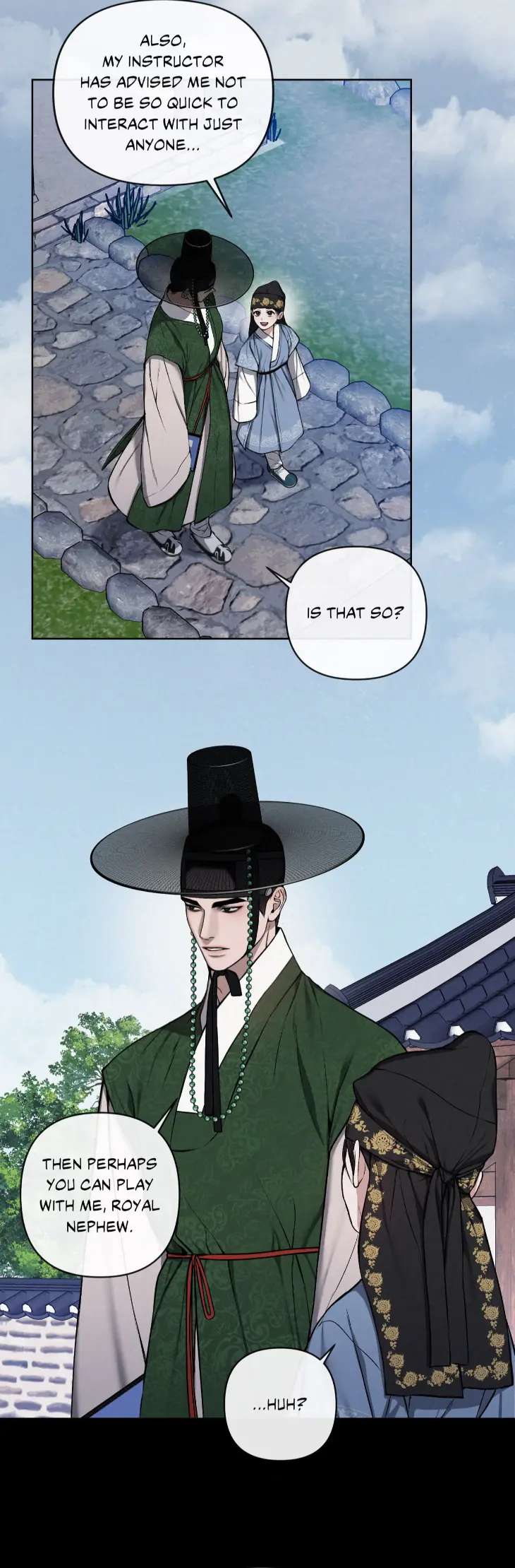 Relative-Sins-By-Jun-Uncensored-Eng page 2