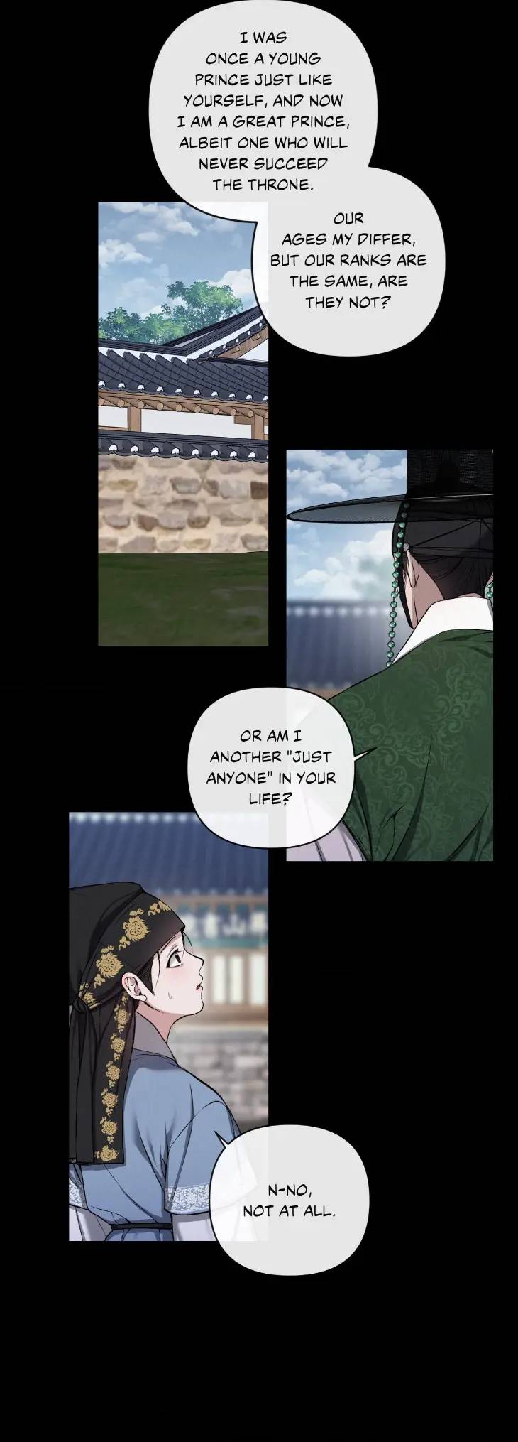 Relative-Sins-By-Jun-Uncensored-Eng page 3