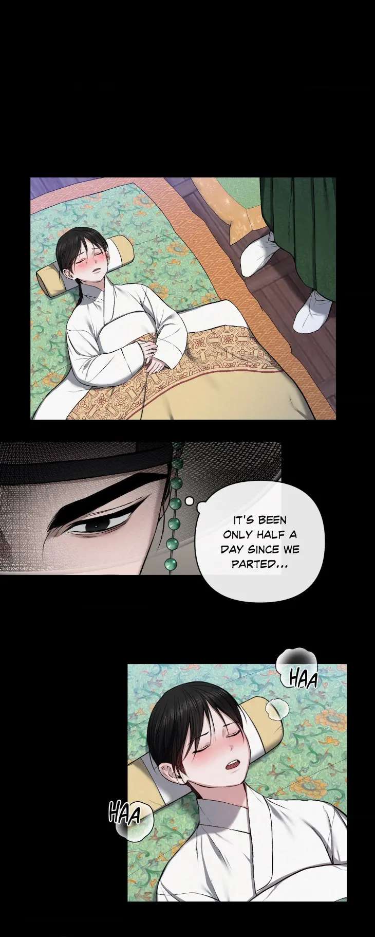 Relative-Sins-By-Jun-Uncensored-Eng page 9