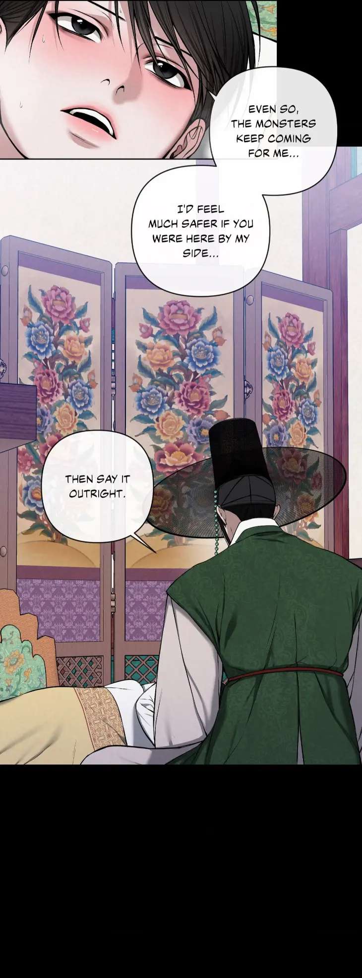 Relative-Sins-By-Jun-Uncensored-Eng page 13