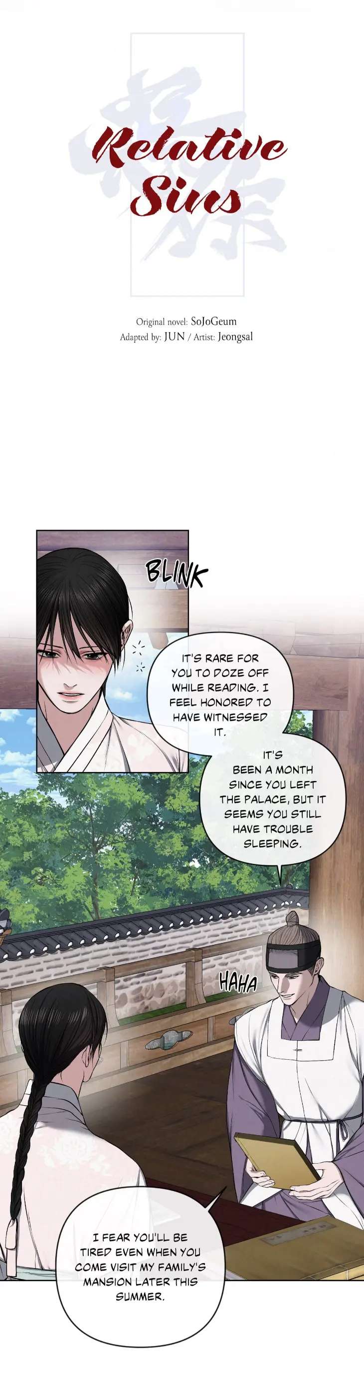 Relative-Sins-By-Jun-Uncensored-Eng page 15