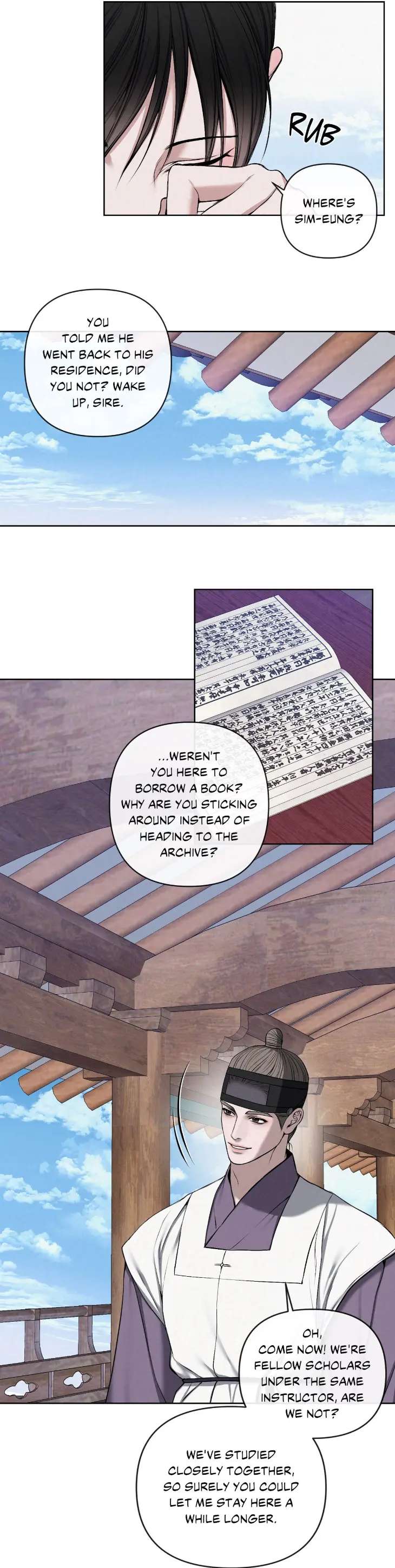 Relative-Sins-By-Jun-Uncensored-Eng page 16