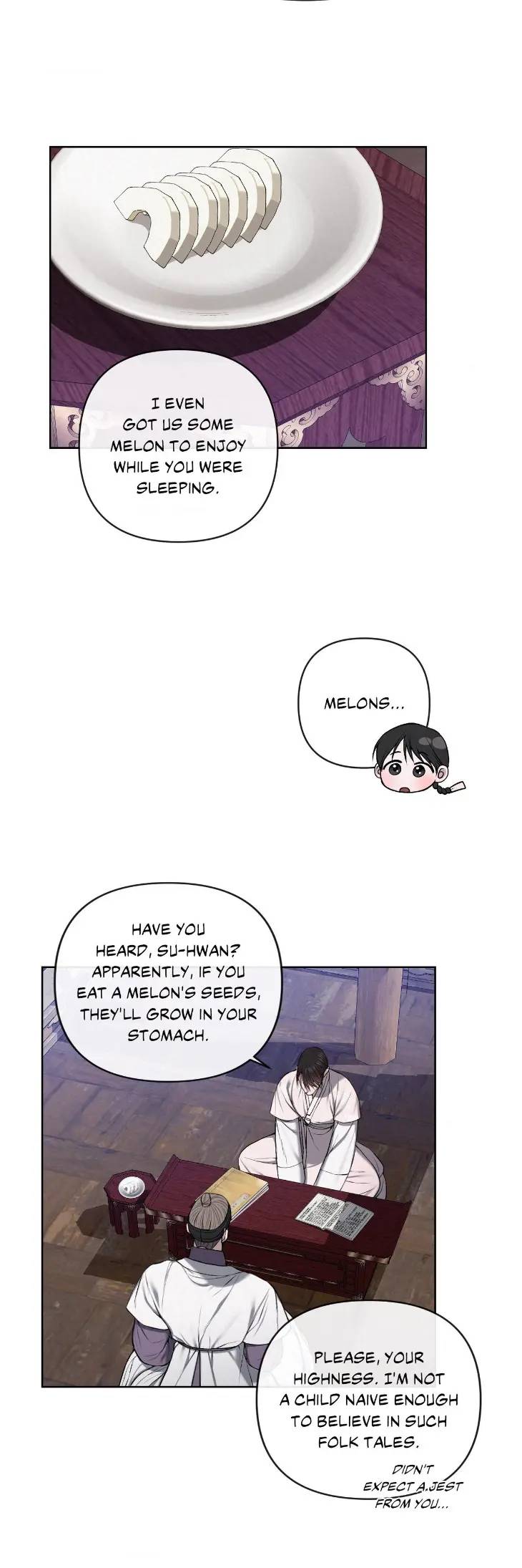 Relative-Sins-By-Jun-Uncensored-Eng page 17