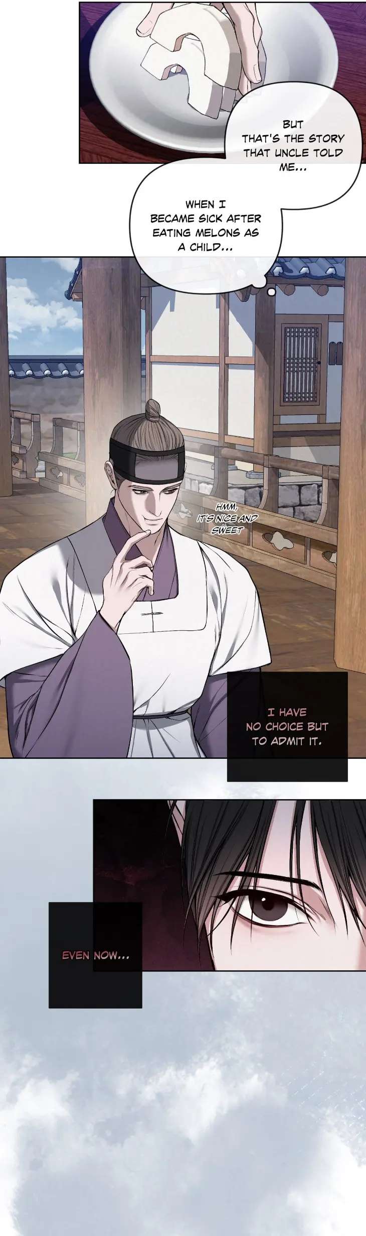Relative-Sins-By-Jun-Uncensored-Eng page 18