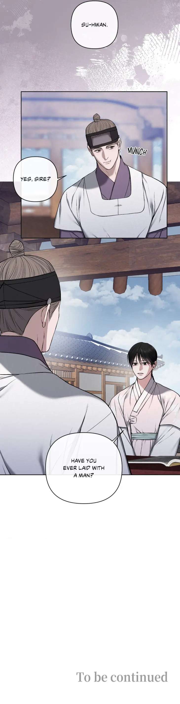 Relative-Sins-By-Jun-Uncensored-Eng page 21
