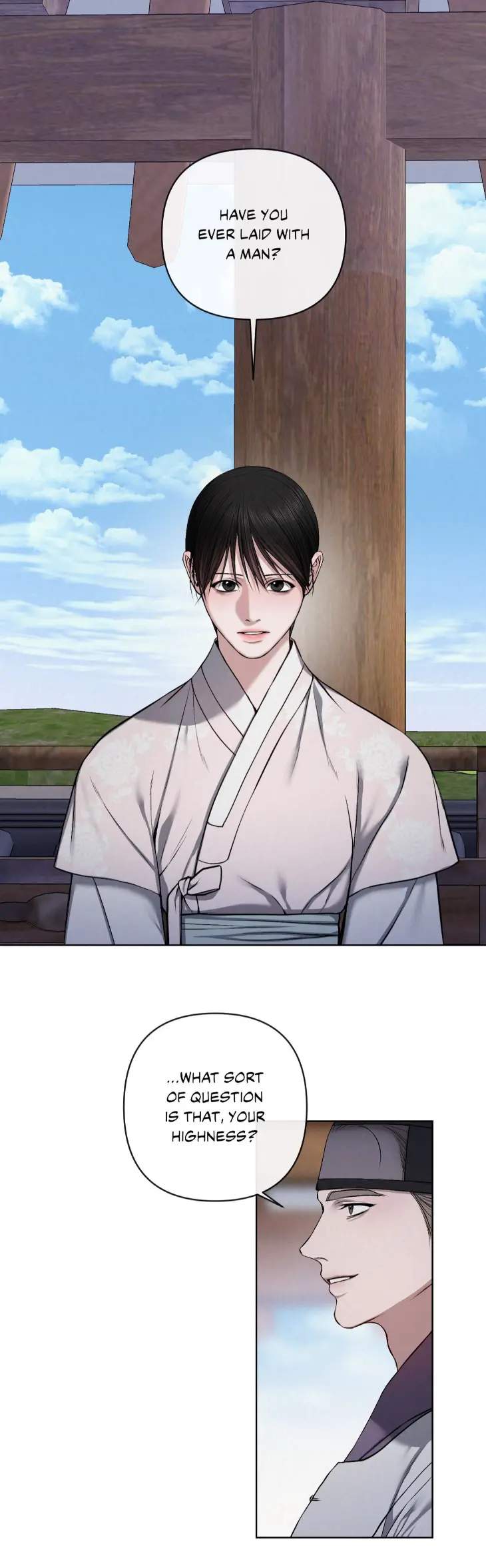 Relative-Sins-By-Jun-Uncensored-Eng chapter_014 thumbnail