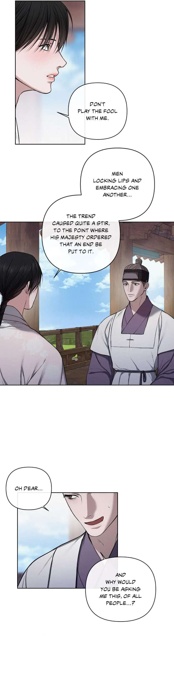 Relative-Sins-By-Jun-Uncensored-Eng page 2
