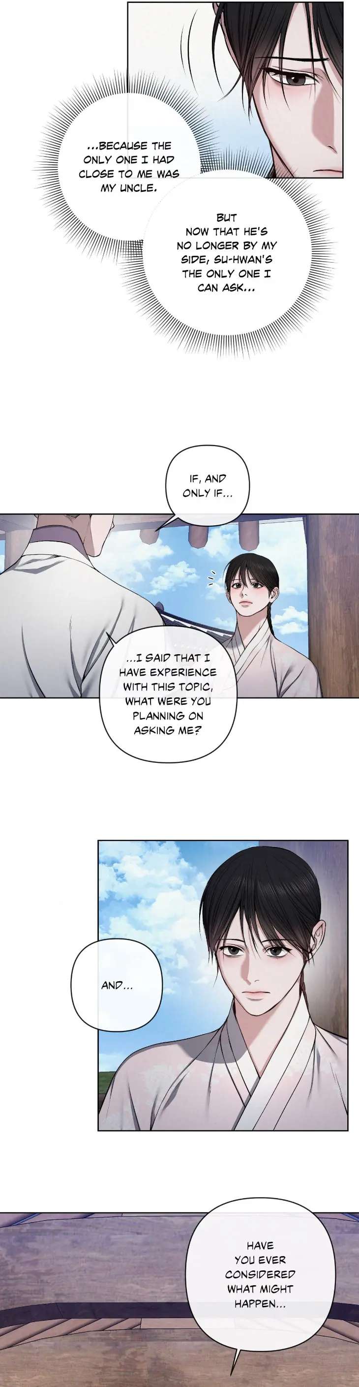 Relative-Sins-By-Jun-Uncensored-Eng page 3