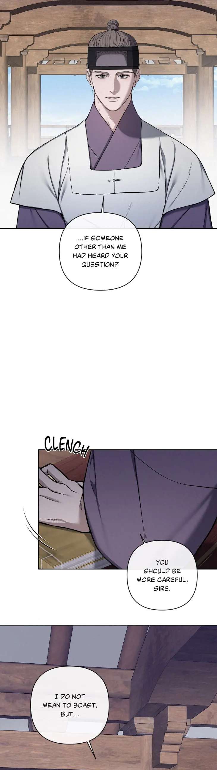 Relative-Sins-By-Jun-Uncensored-Eng page 4