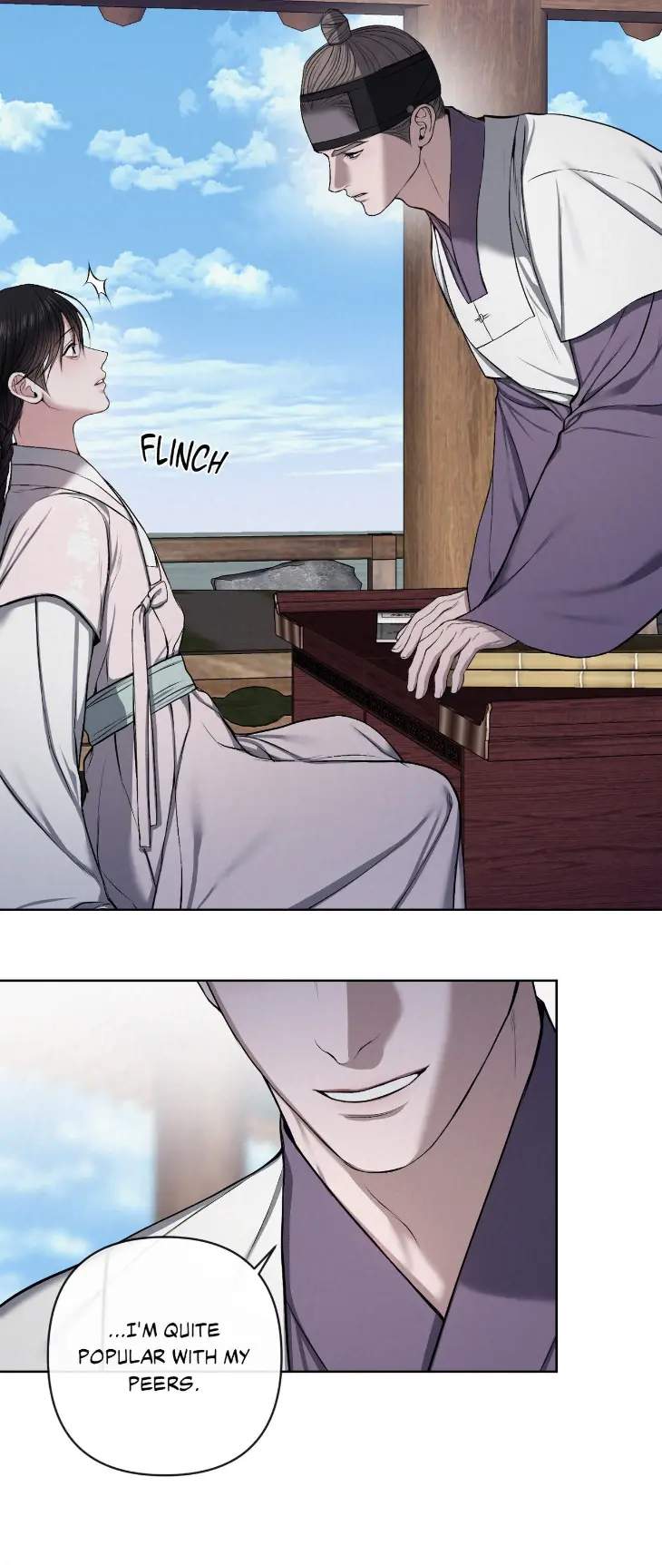 Relative-Sins-By-Jun-Uncensored-Eng page 5