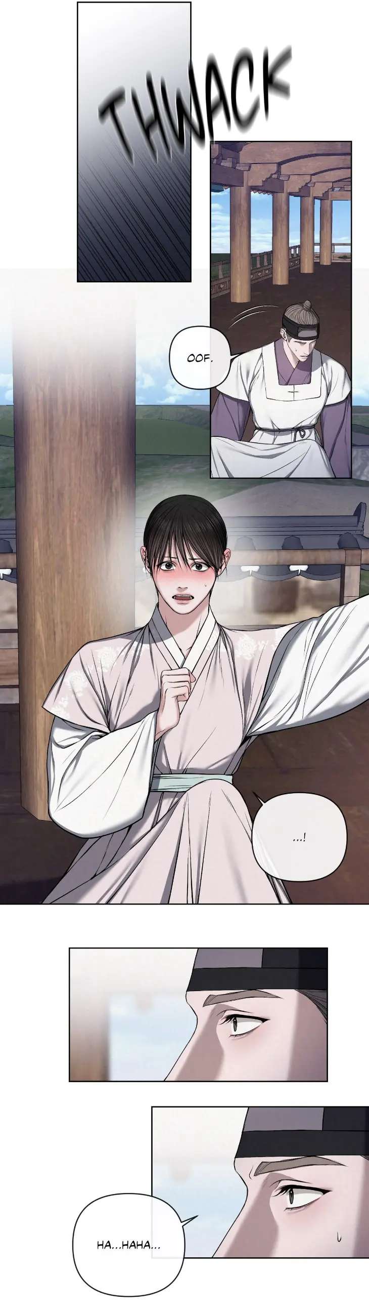 Relative-Sins-By-Jun-Uncensored-Eng page 6