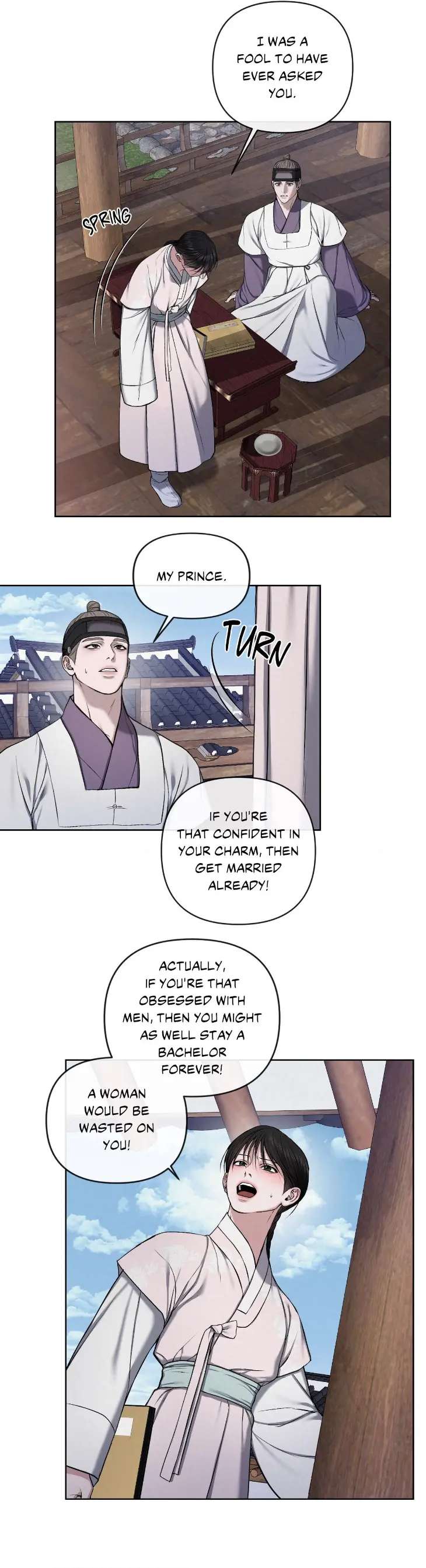 Relative-Sins-By-Jun-Uncensored-Eng page 7