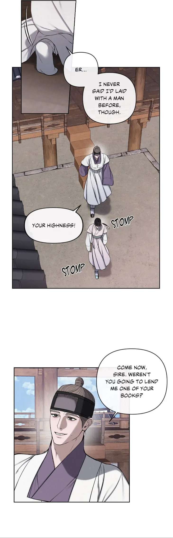Relative-Sins-By-Jun-Uncensored-Eng page 8
