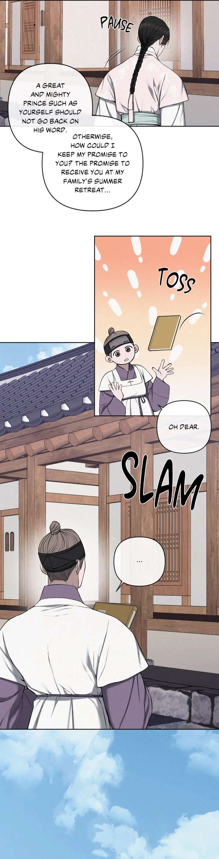 Relative-Sins-By-Jun-Uncensored-Eng page 9