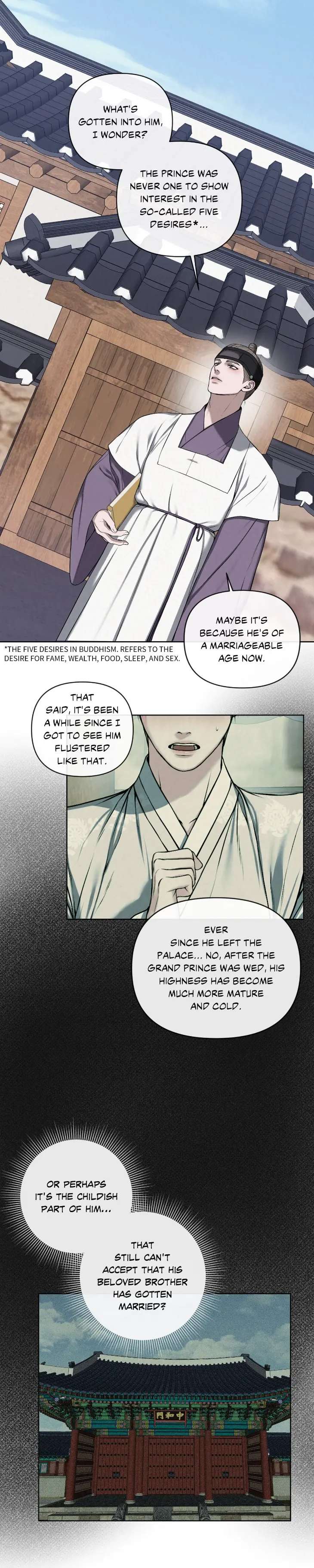 Relative-Sins-By-Jun-Uncensored-Eng page 11