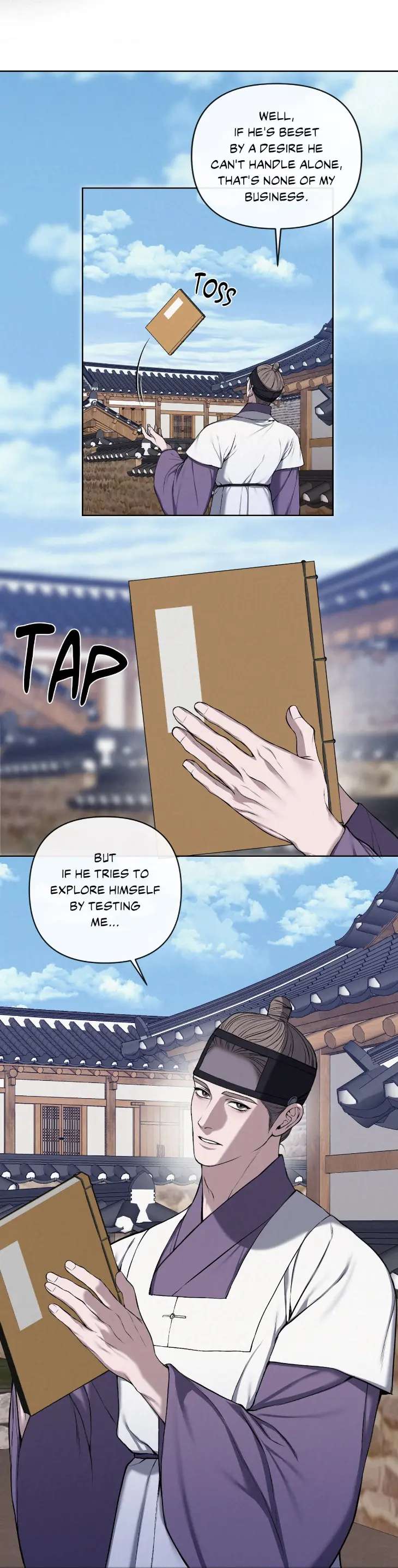 Relative-Sins-By-Jun-Uncensored-Eng page 12