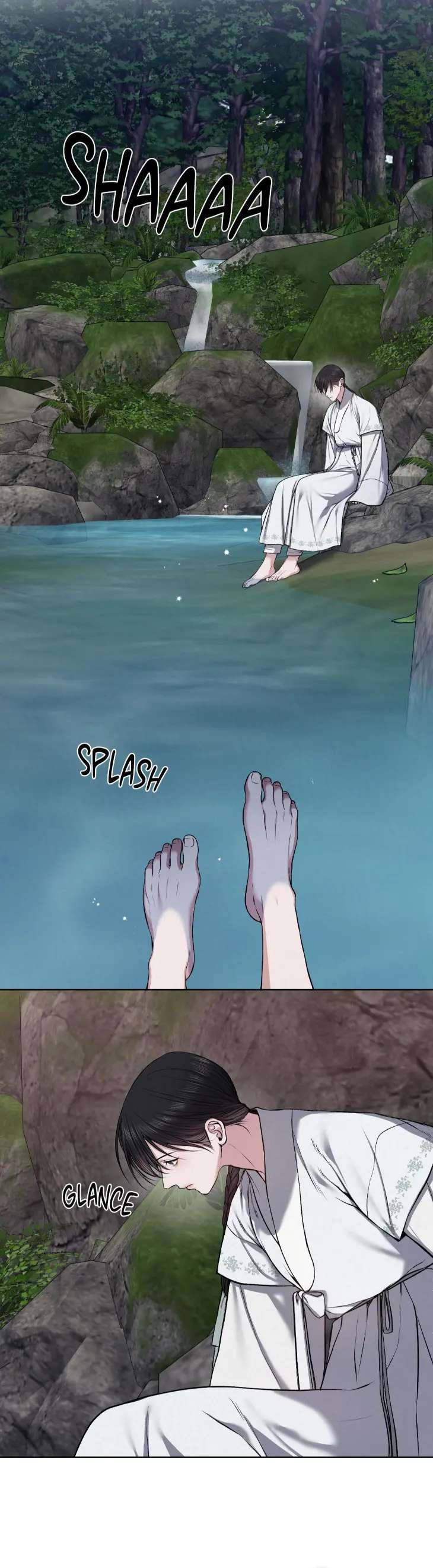 Relative-Sins-By-Jun-Uncensored-Eng page 14