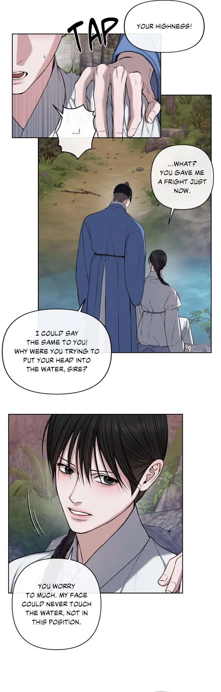 Relative-Sins-By-Jun-Uncensored-Eng page 15