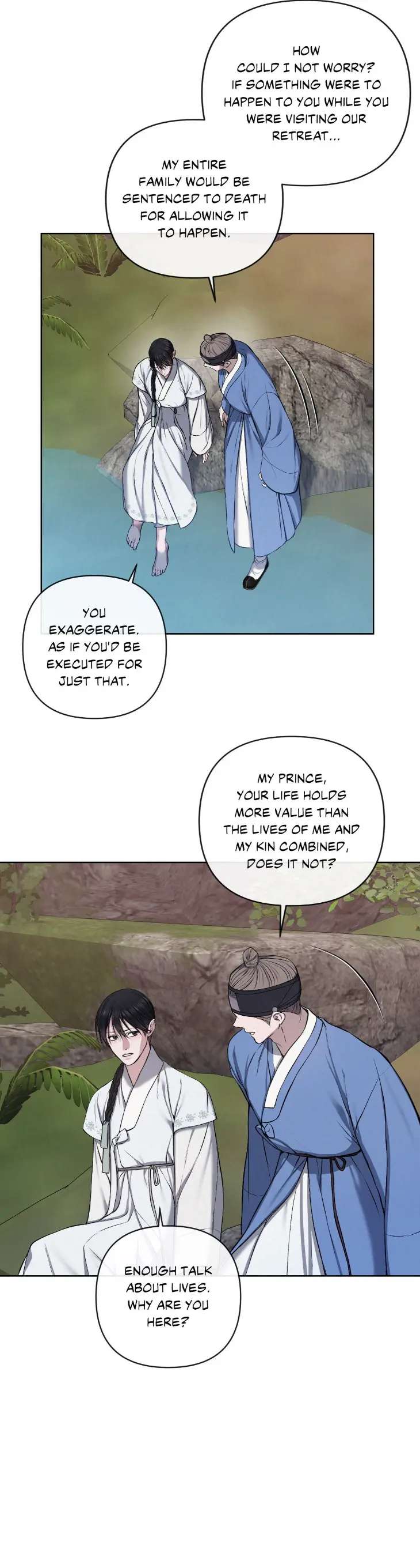 Relative-Sins-By-Jun-Uncensored-Eng page 16