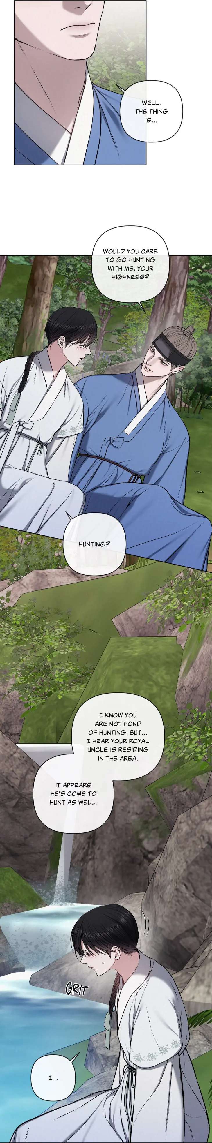 Relative-Sins-By-Jun-Uncensored-Eng page 17