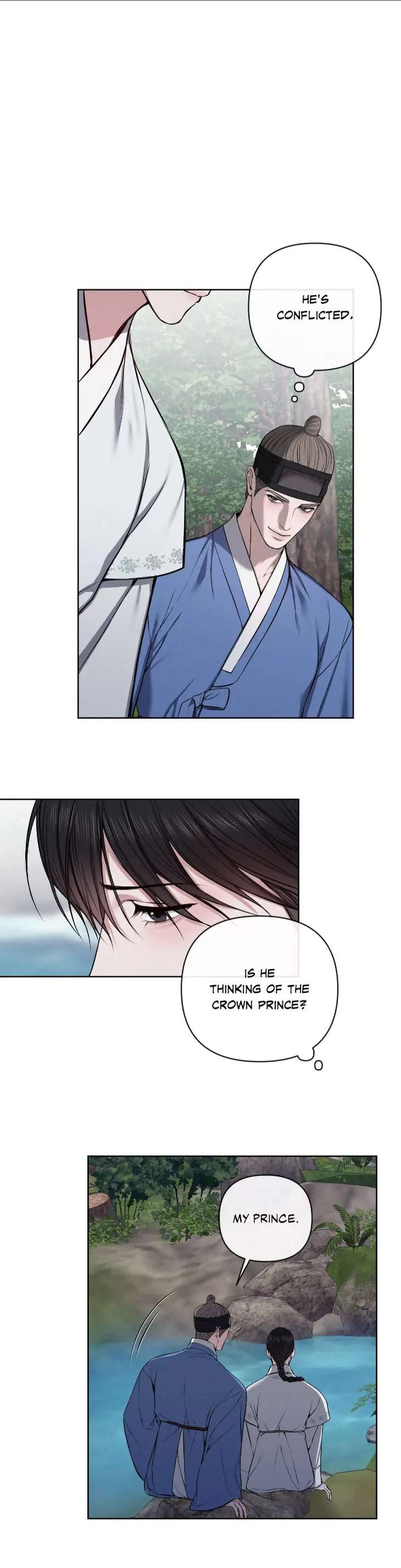 Relative-Sins-By-Jun-Uncensored-Eng page 18