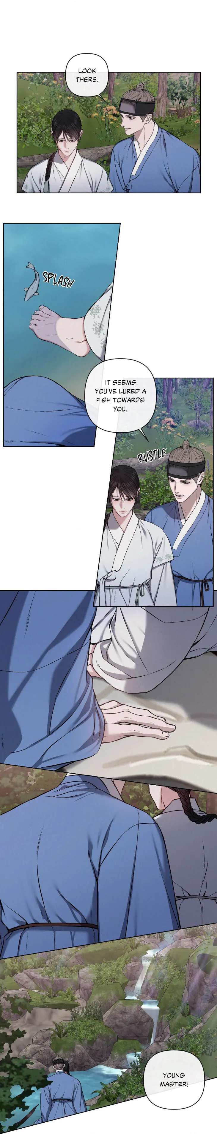Relative-Sins-By-Jun-Uncensored-Eng page 19