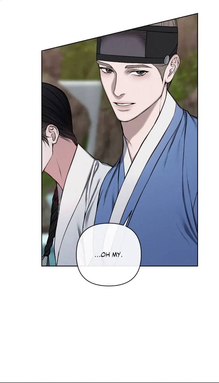 Relative-Sins-By-Jun-Uncensored-Eng page 20