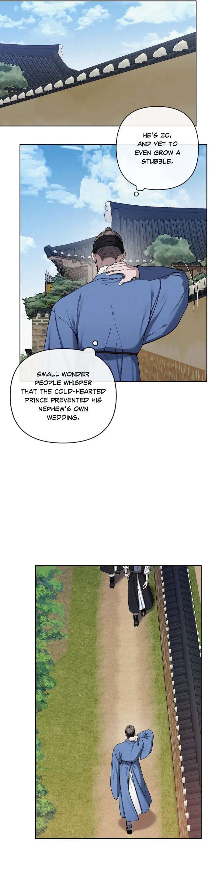 Relative-Sins-By-Jun-Uncensored-Eng page 22
