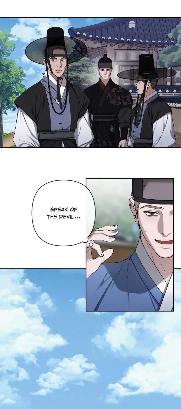 Relative-Sins-By-Jun-Uncensored-Eng page 23