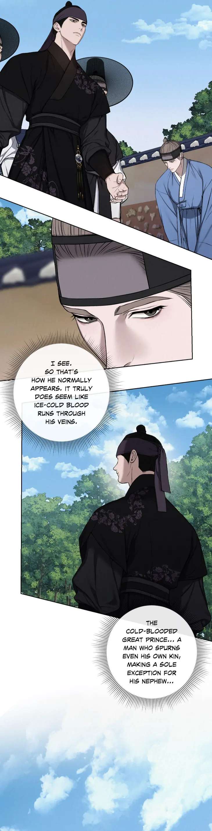 Relative-Sins-By-Jun-Uncensored-Eng page 24