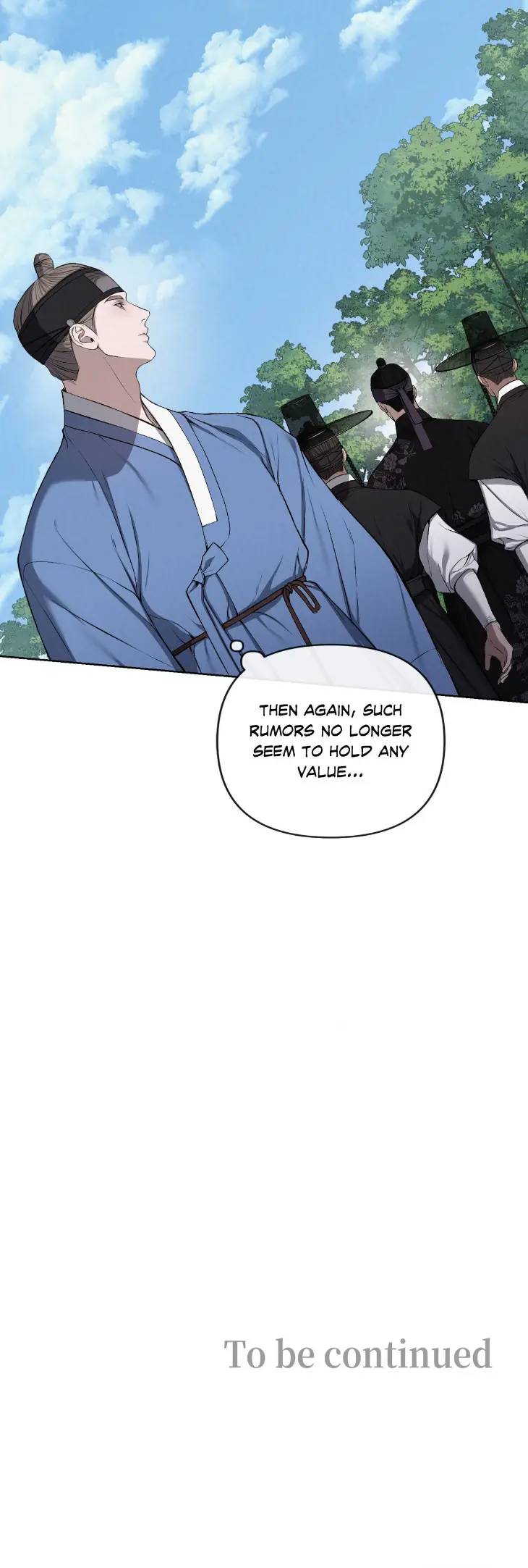 Relative-Sins-By-Jun-Uncensored-Eng page 25