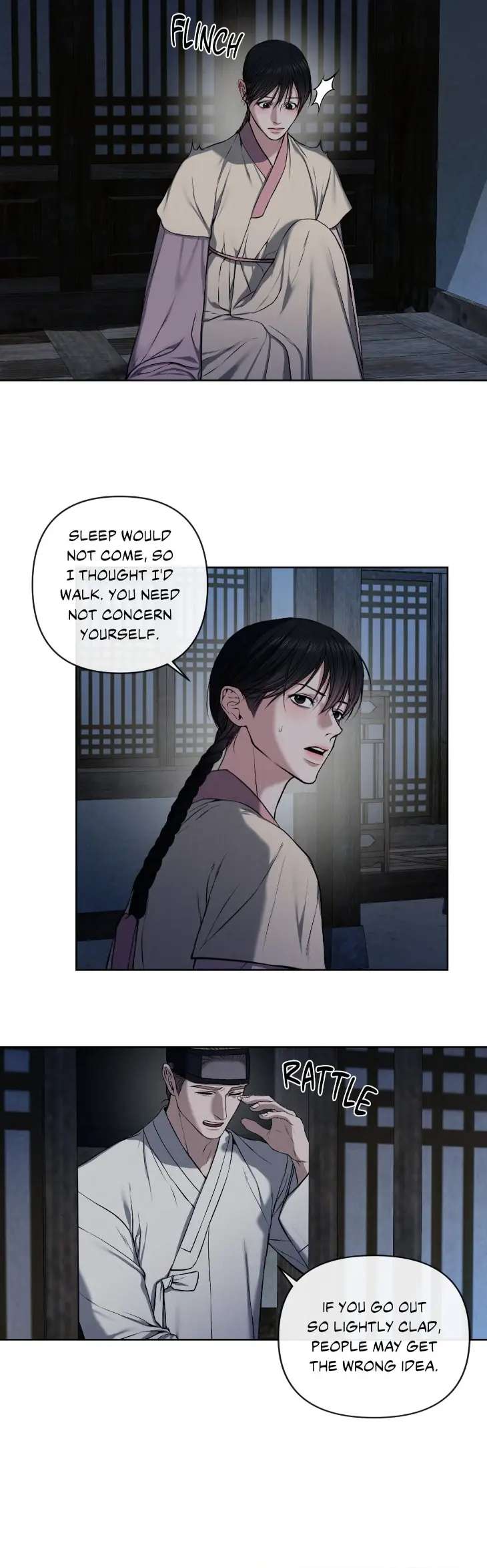 Relative-Sins-By-Jun-Uncensored-Eng page 2