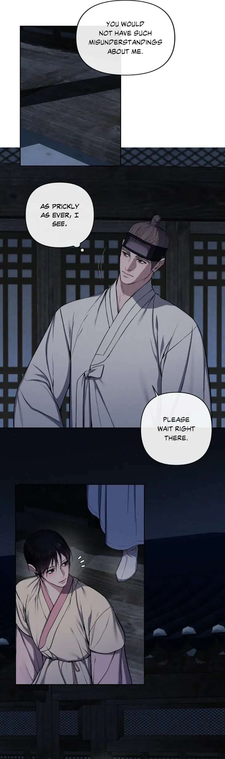 Relative-Sins-By-Jun-Uncensored-Eng page 4