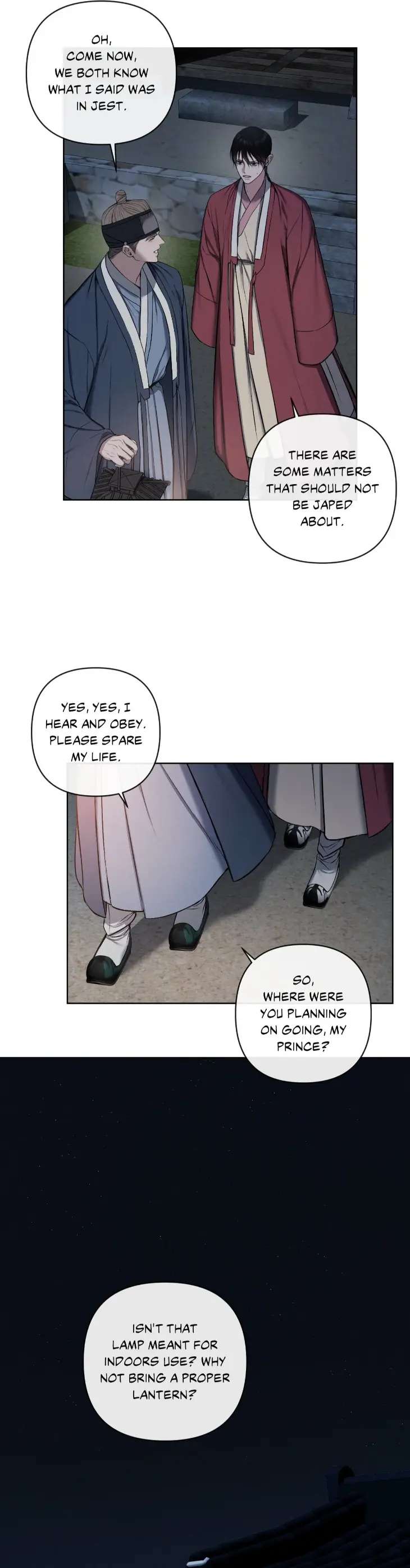 Relative-Sins-By-Jun-Uncensored-Eng page 7