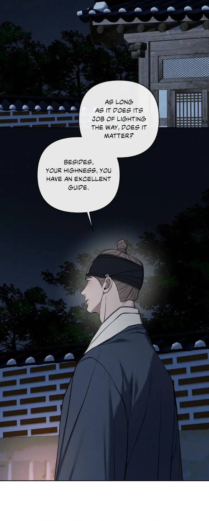 Relative-Sins-By-Jun-Uncensored-Eng page 8