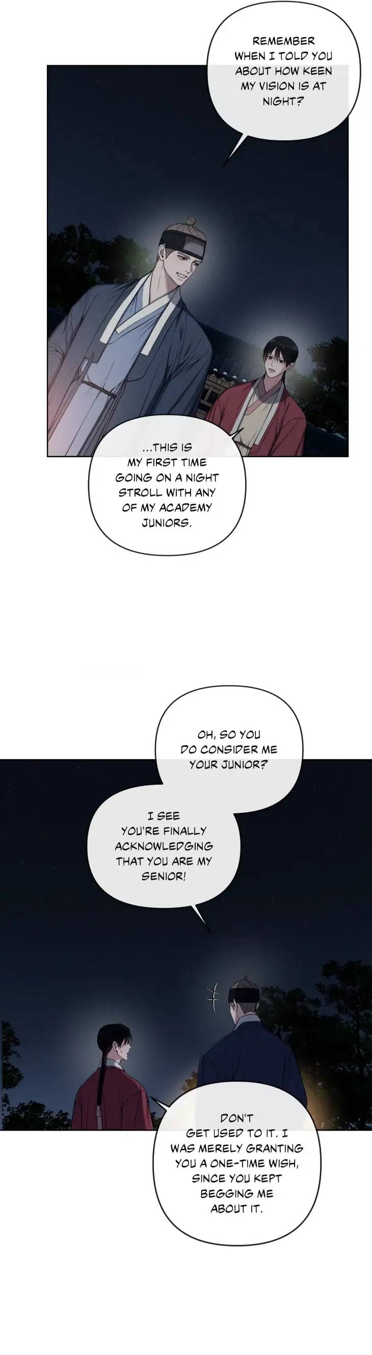 Relative-Sins-By-Jun-Uncensored-Eng page 9