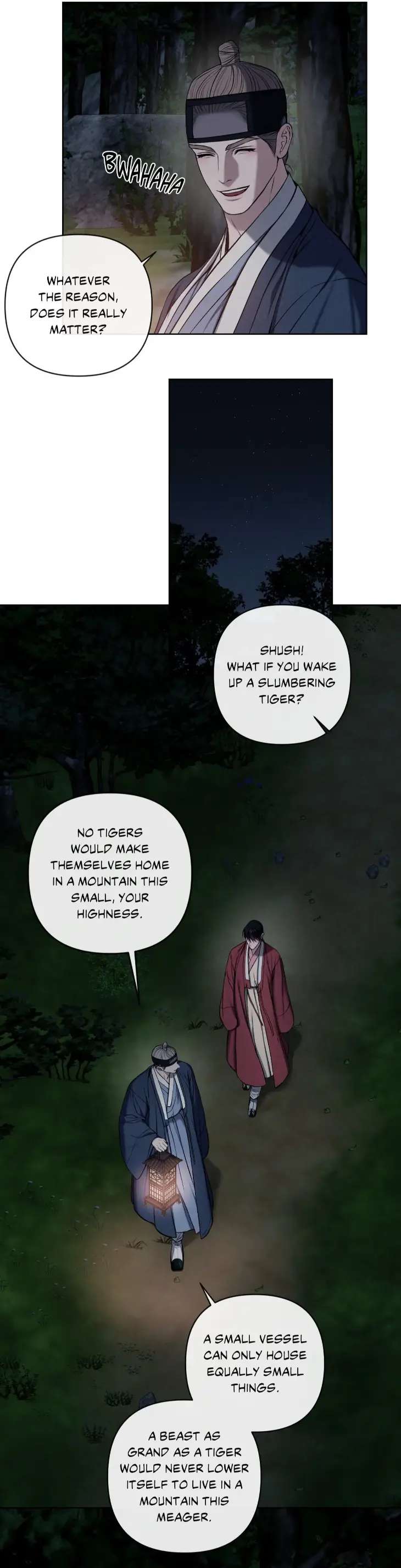 Relative-Sins-By-Jun-Uncensored-Eng page 10