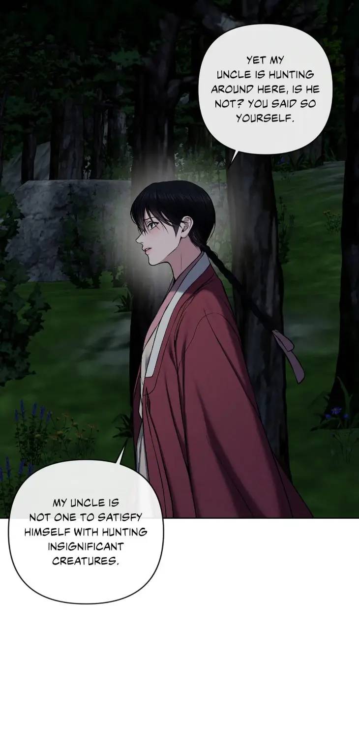Relative-Sins-By-Jun-Uncensored-Eng page 11