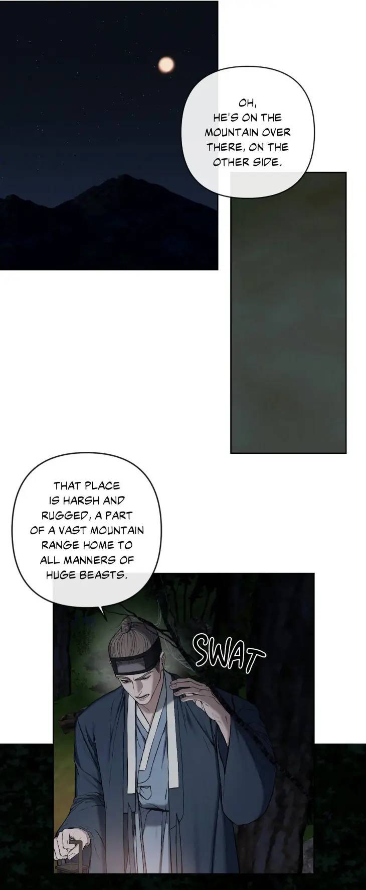 Relative-Sins-By-Jun-Uncensored-Eng page 12