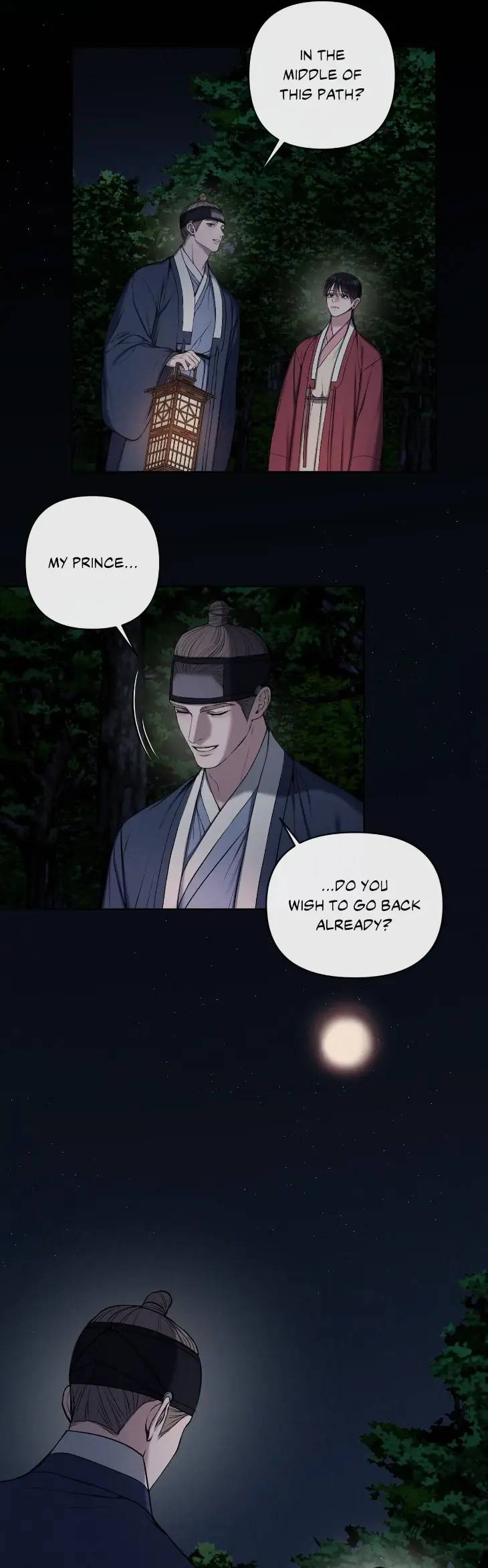 Relative-Sins-By-Jun-Uncensored-Eng page 14