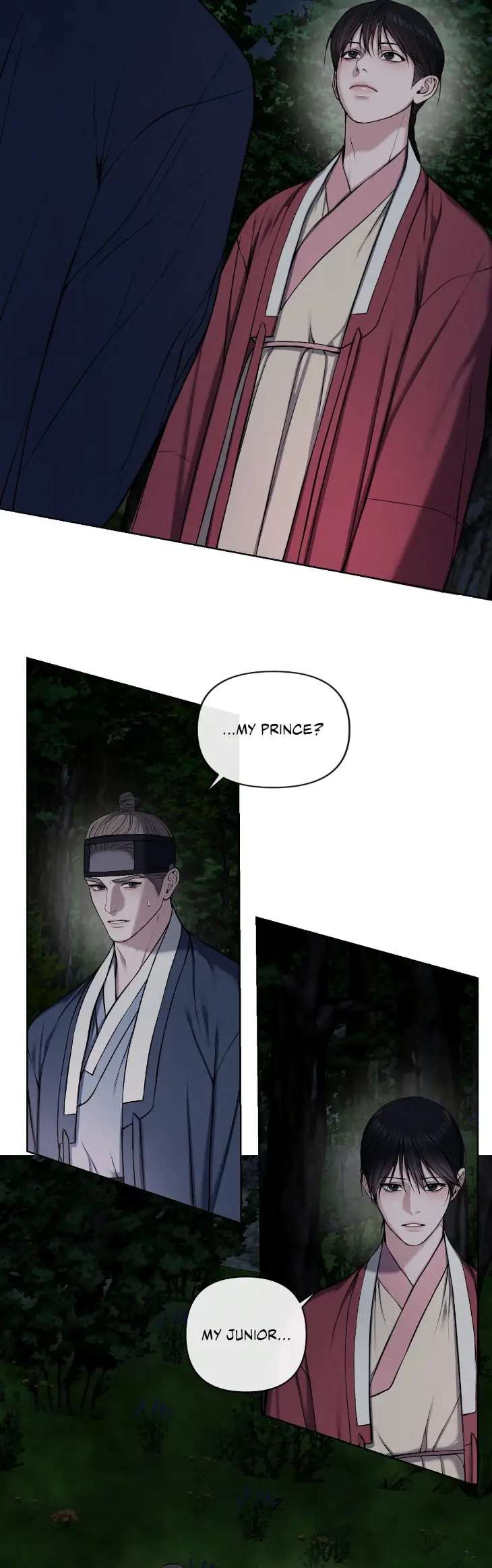 Relative-Sins-By-Jun-Uncensored-Eng page 15