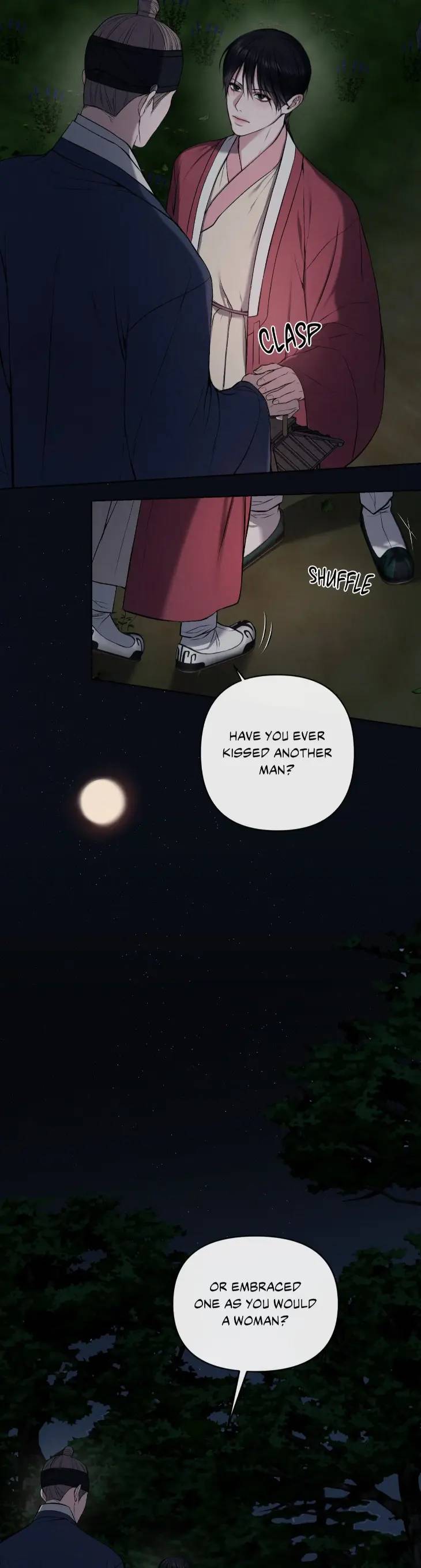 Relative-Sins-By-Jun-Uncensored-Eng page 16