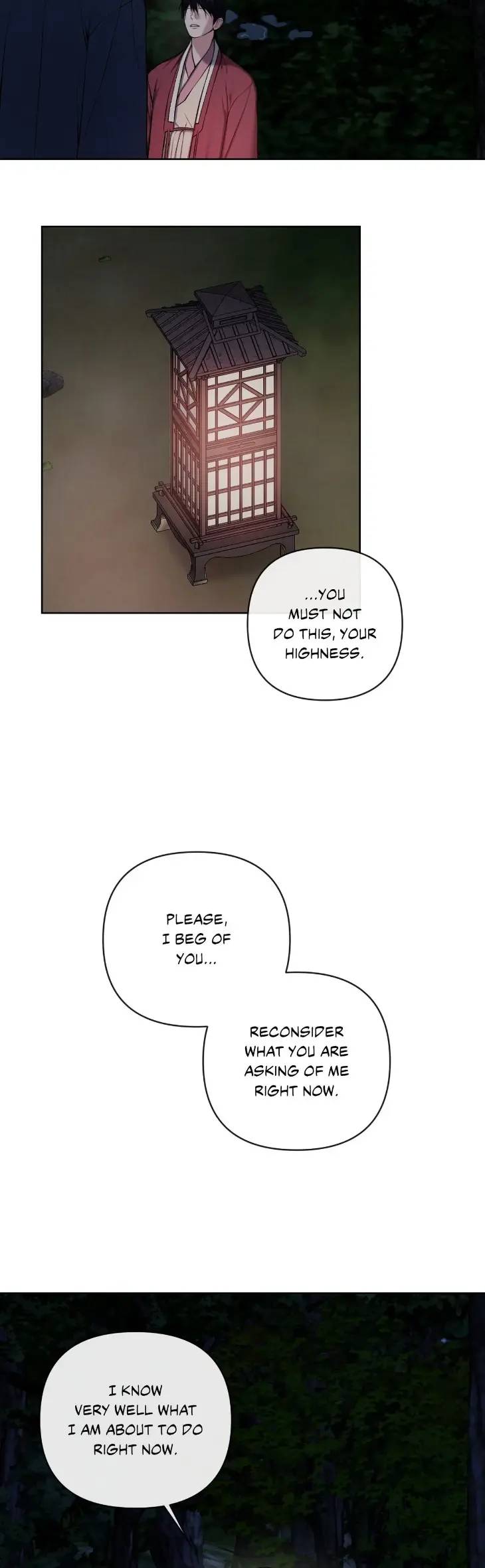 Relative-Sins-By-Jun-Uncensored-Eng page 17