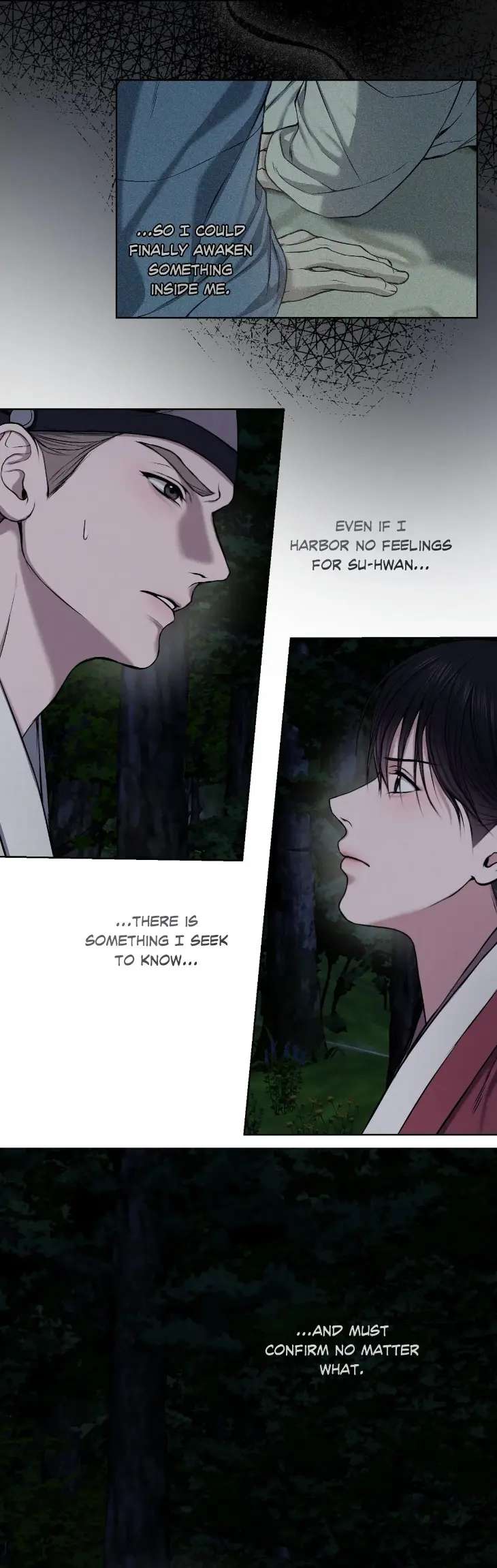 Relative-Sins-By-Jun-Uncensored-Eng page 19