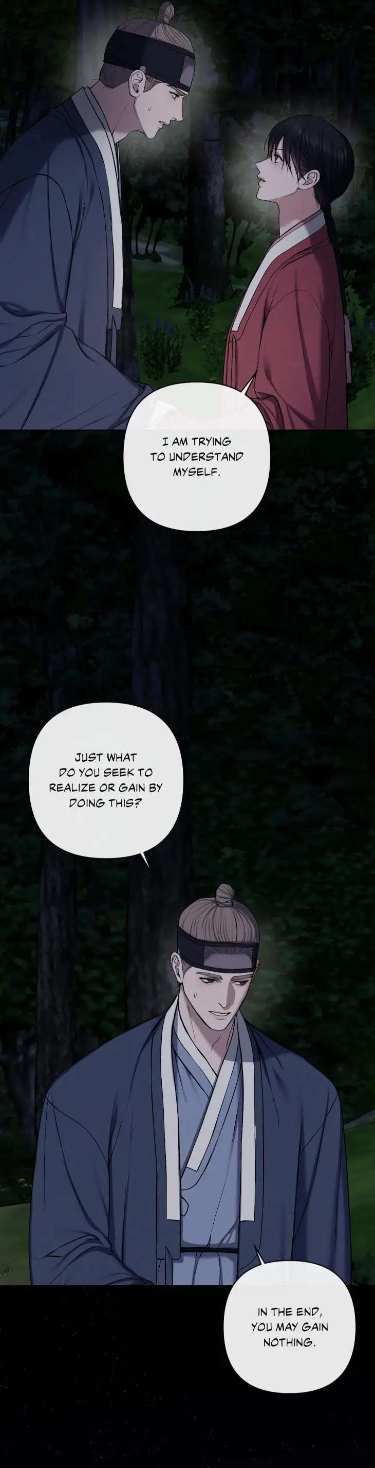 Relative-Sins-By-Jun-Uncensored-Eng page 20