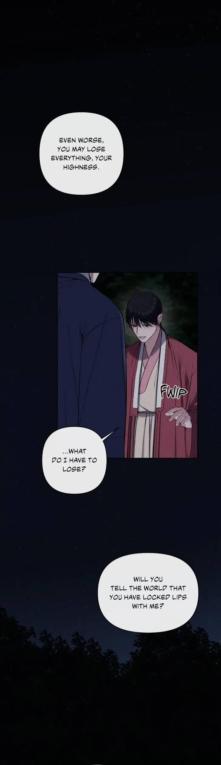 Relative-Sins-By-Jun-Uncensored-Eng page 21