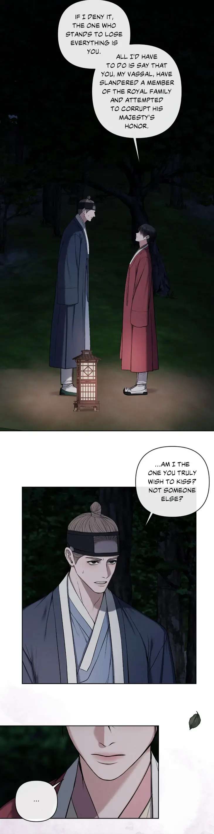 Relative-Sins-By-Jun-Uncensored-Eng page 22