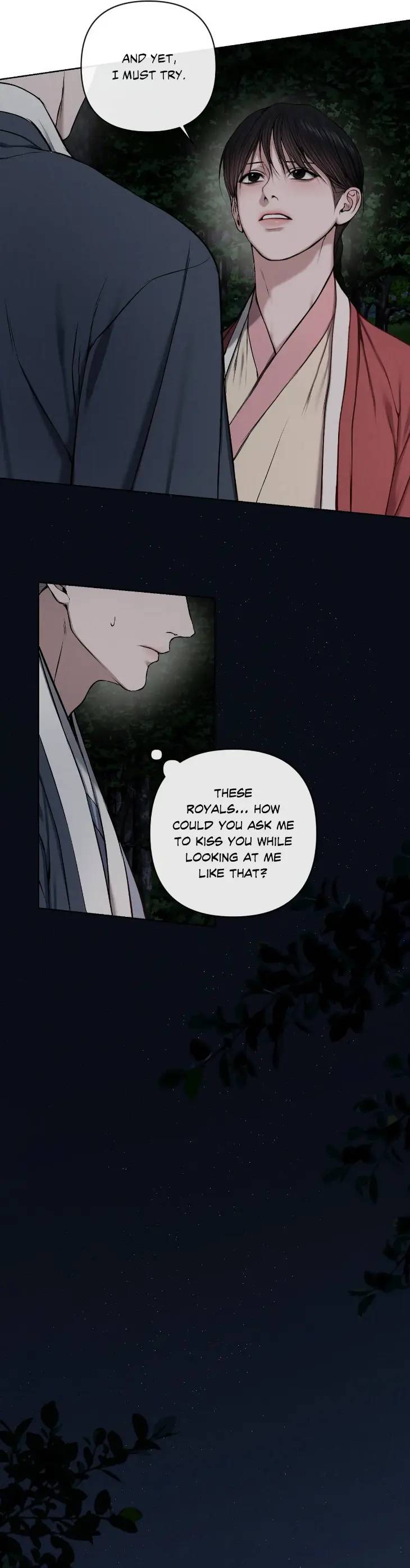 Relative-Sins-By-Jun-Uncensored-Eng page 24