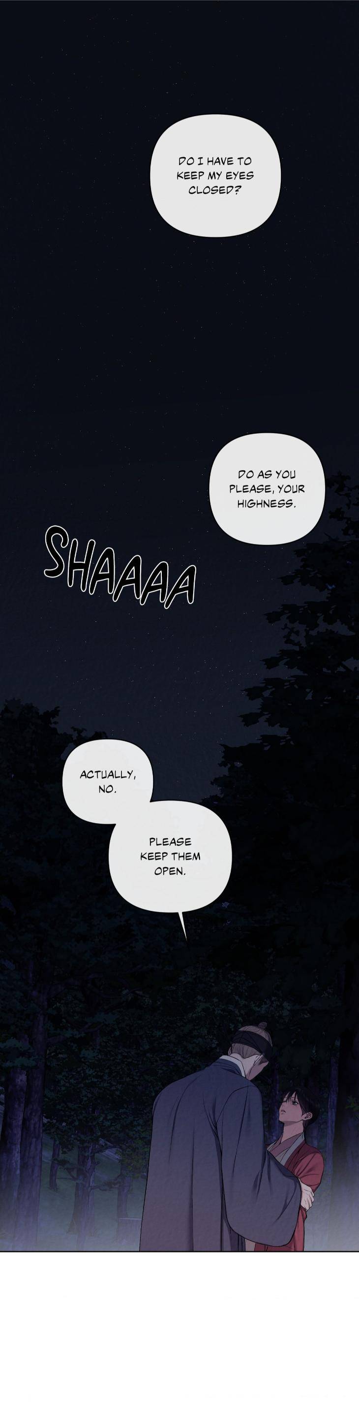 Relative-Sins-By-Jun-Uncensored-Eng chapter_016 thumbnail