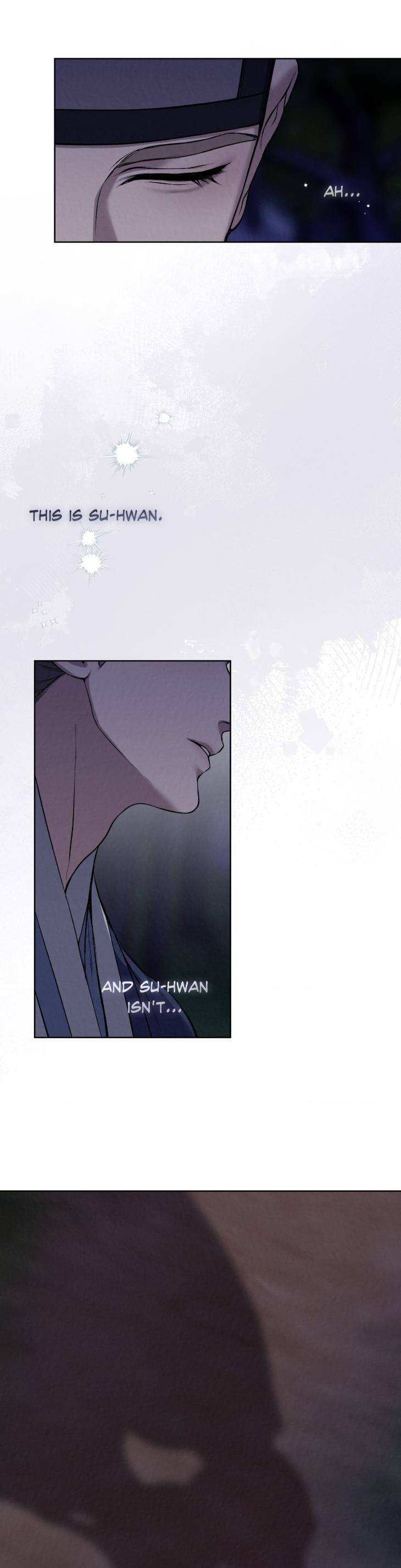 Relative-Sins-By-Jun-Uncensored-Eng page 3